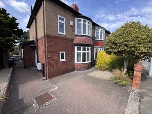 Photo 27- click for photo gallery